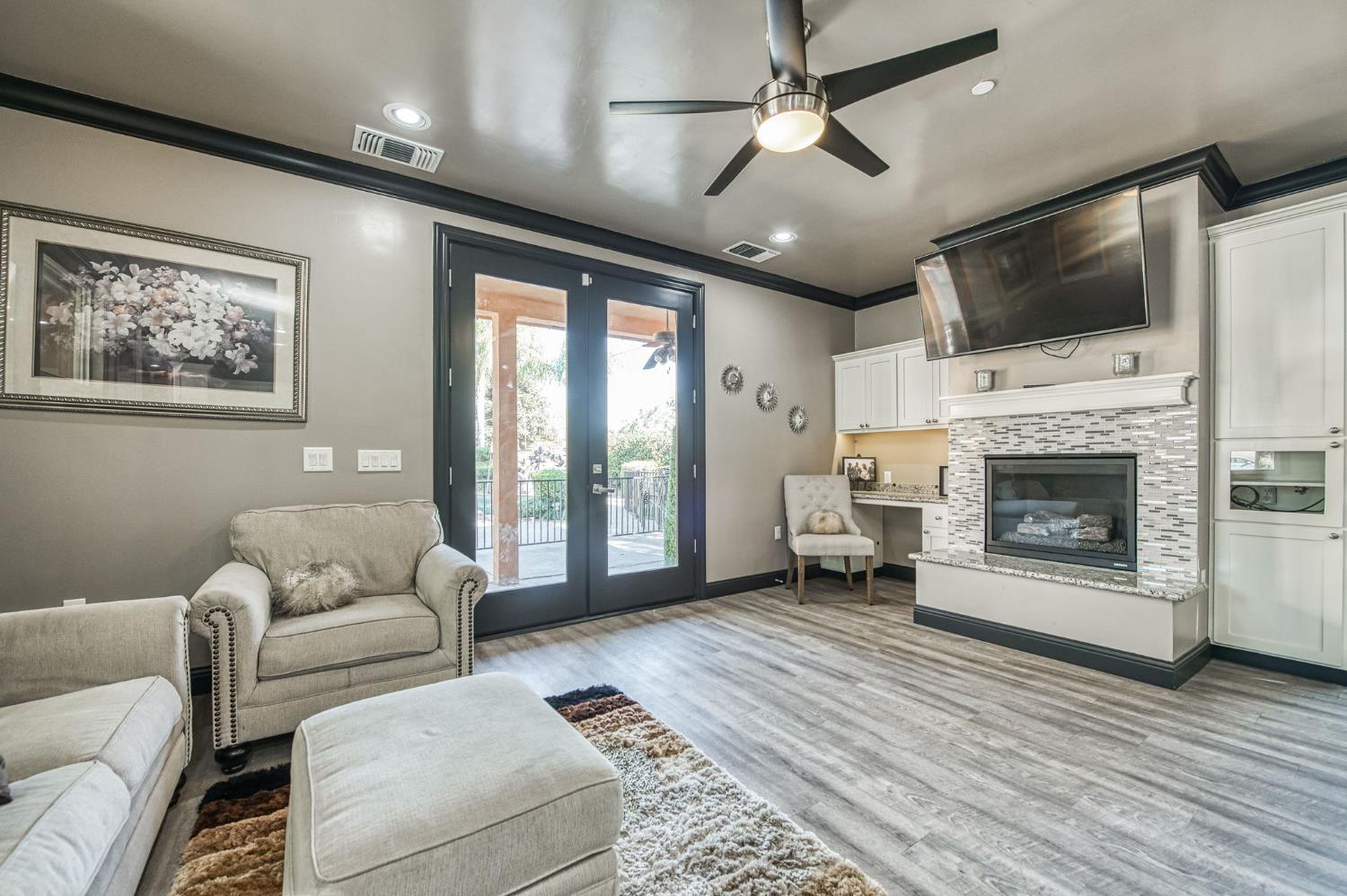 12629 Bronco Rd, Madera, CA 93636