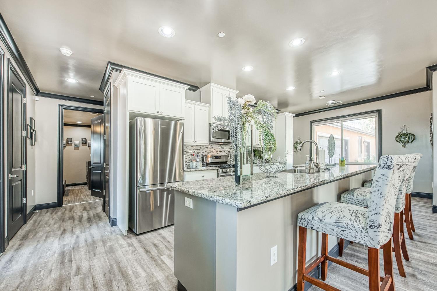 12629 Bronco Rd, Madera, CA 93636