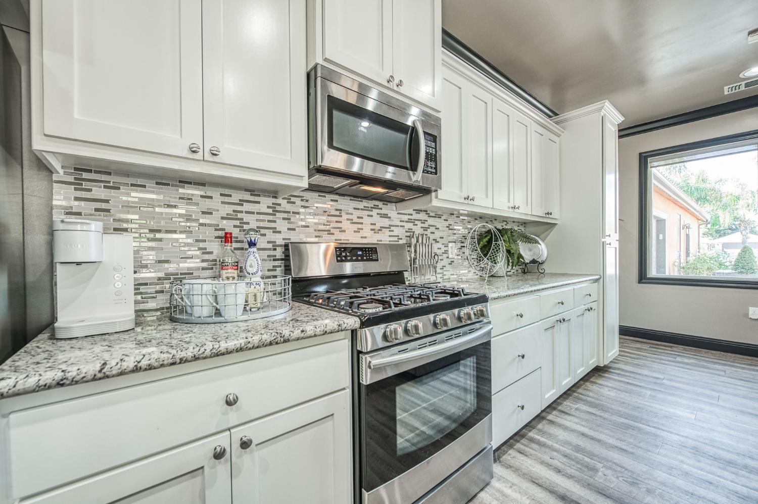 12629 Bronco Rd, Madera, CA 93636