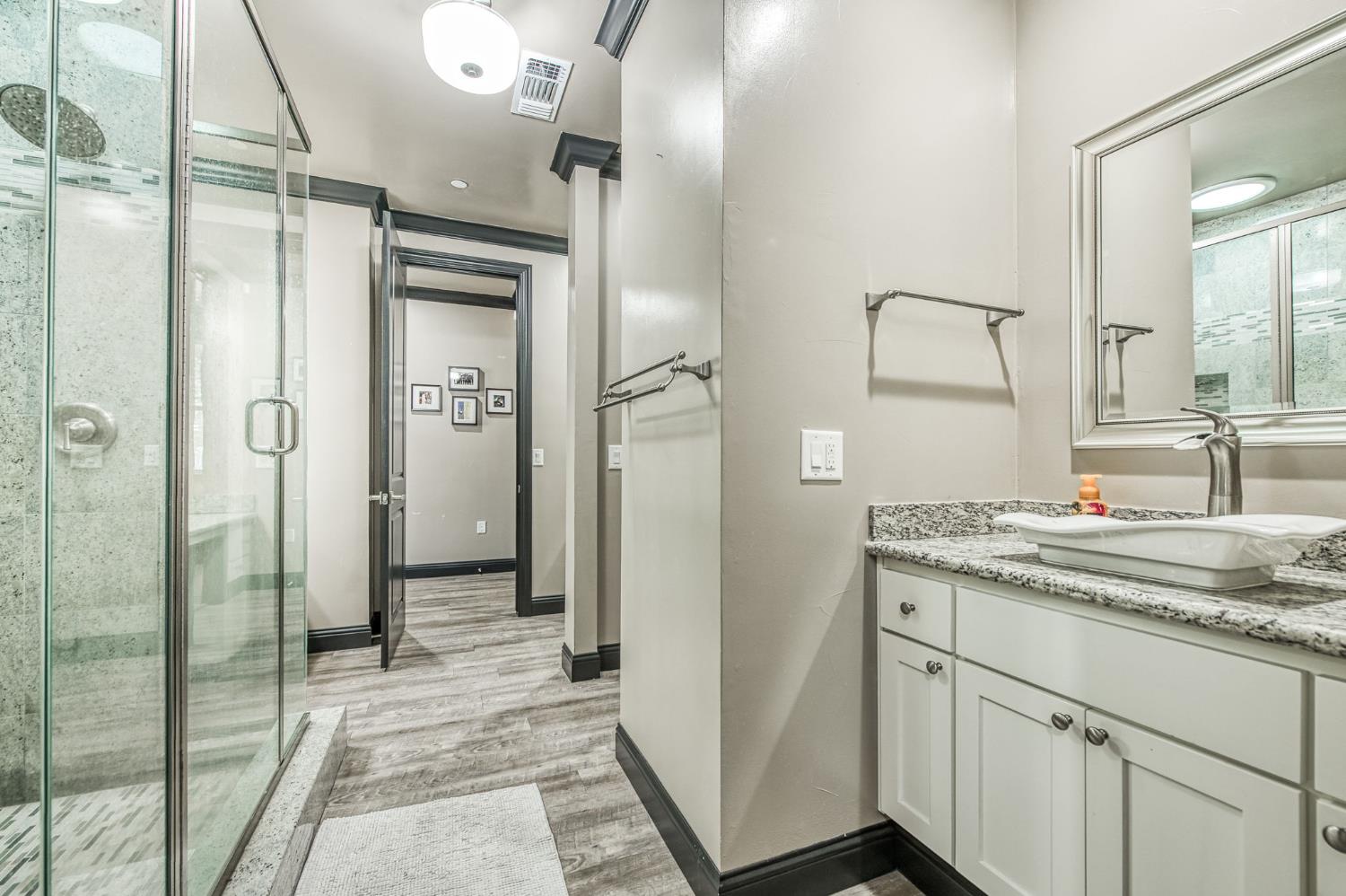 12629 Bronco Rd, Madera, CA 93636