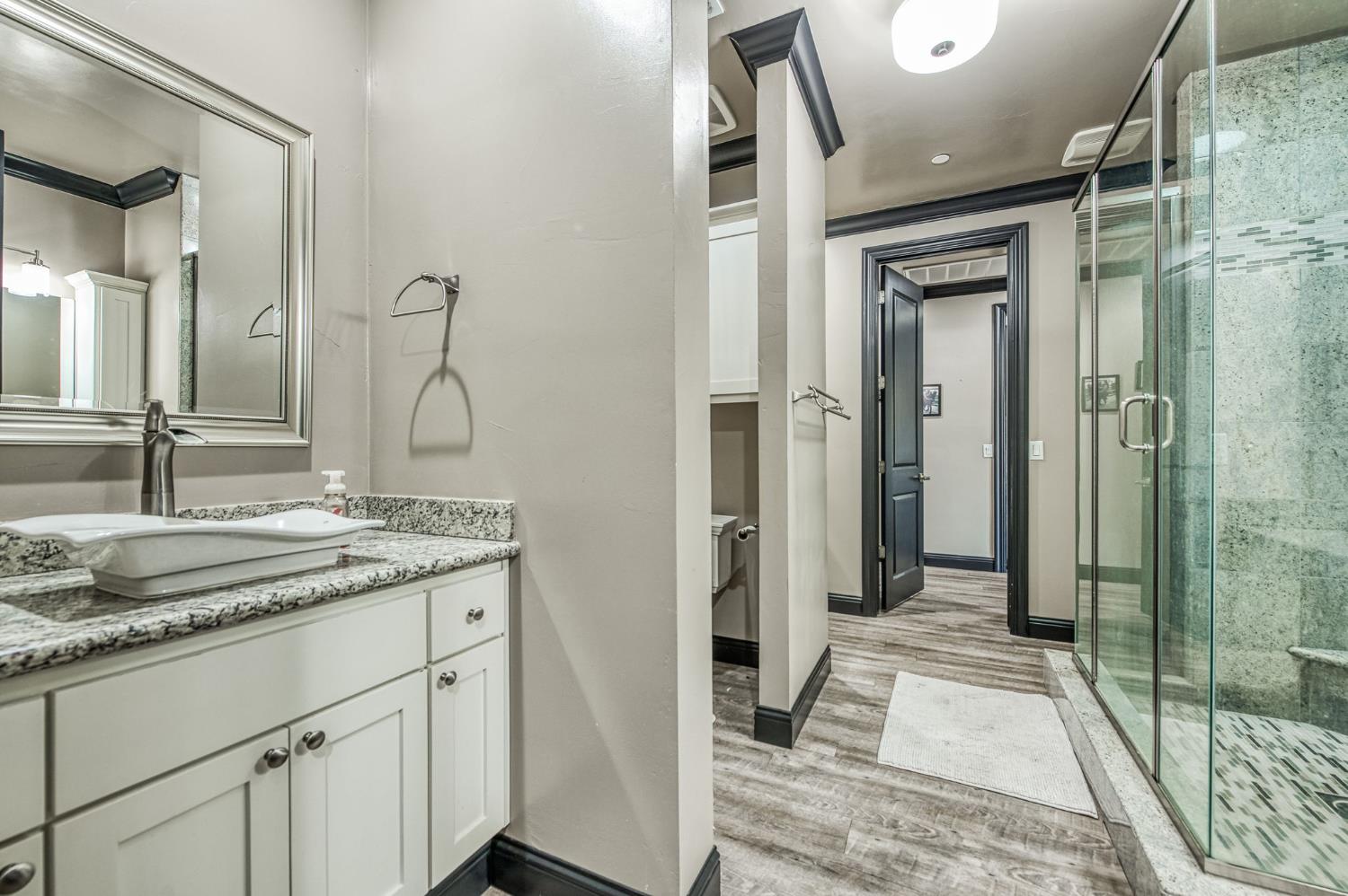 12629 Bronco Rd, Madera, CA 93636