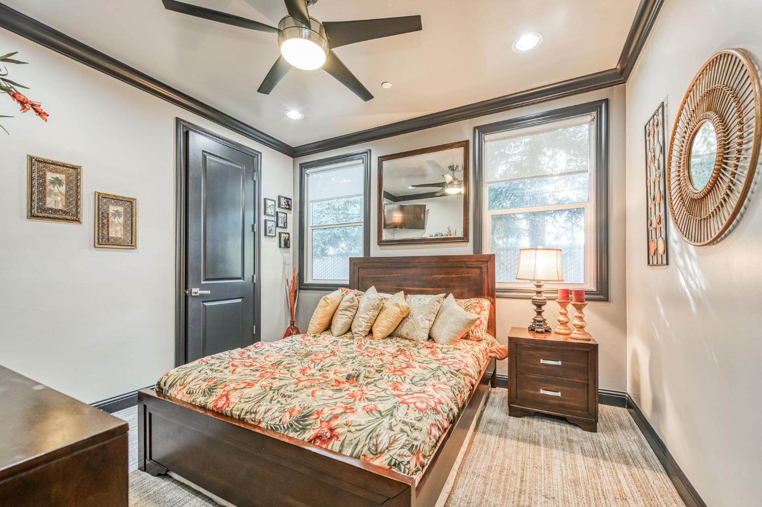 12629 Bronco Rd, Madera, CA 93636