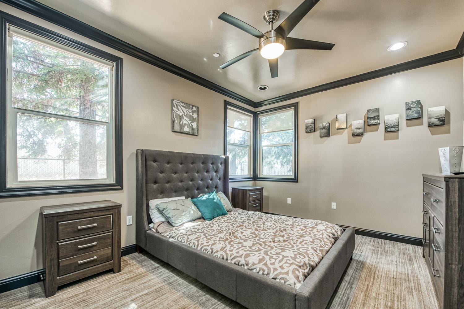 12629 Bronco Rd, Madera, CA 93636