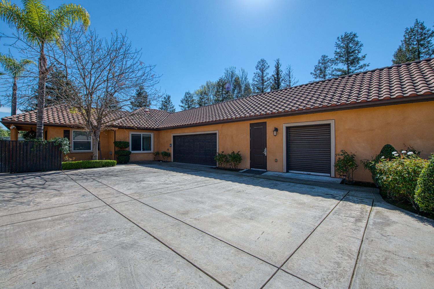 12629 Bronco Rd, Madera, CA 93636