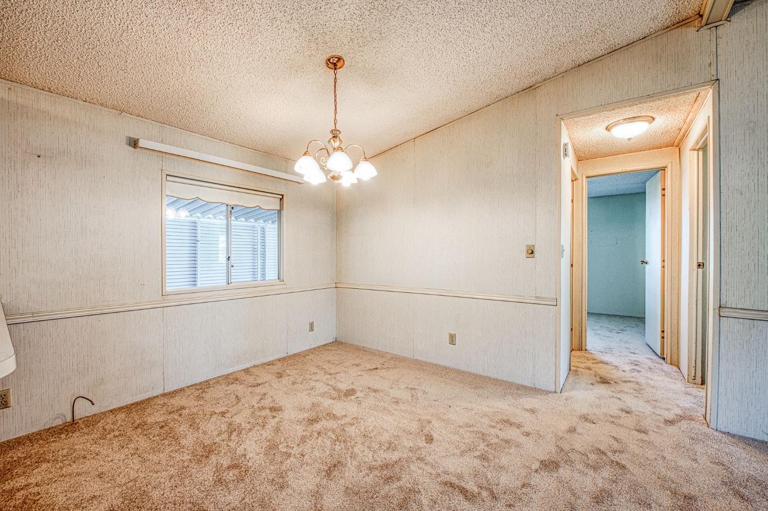 1551 6Th Avenue Dr #157, Kingsburg, CA 93631