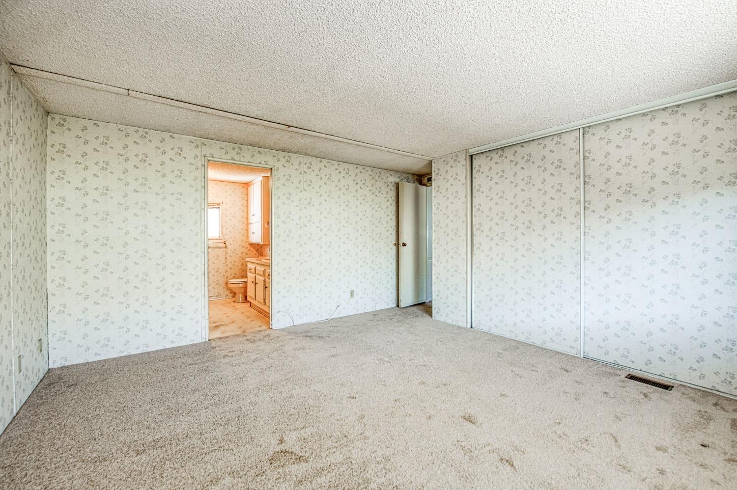 1551 6Th Avenue Dr #157, Kingsburg, CA 93631