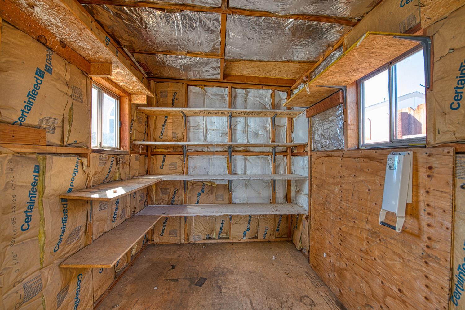 1551 6Th Avenue Dr #157, Kingsburg, CA 93631