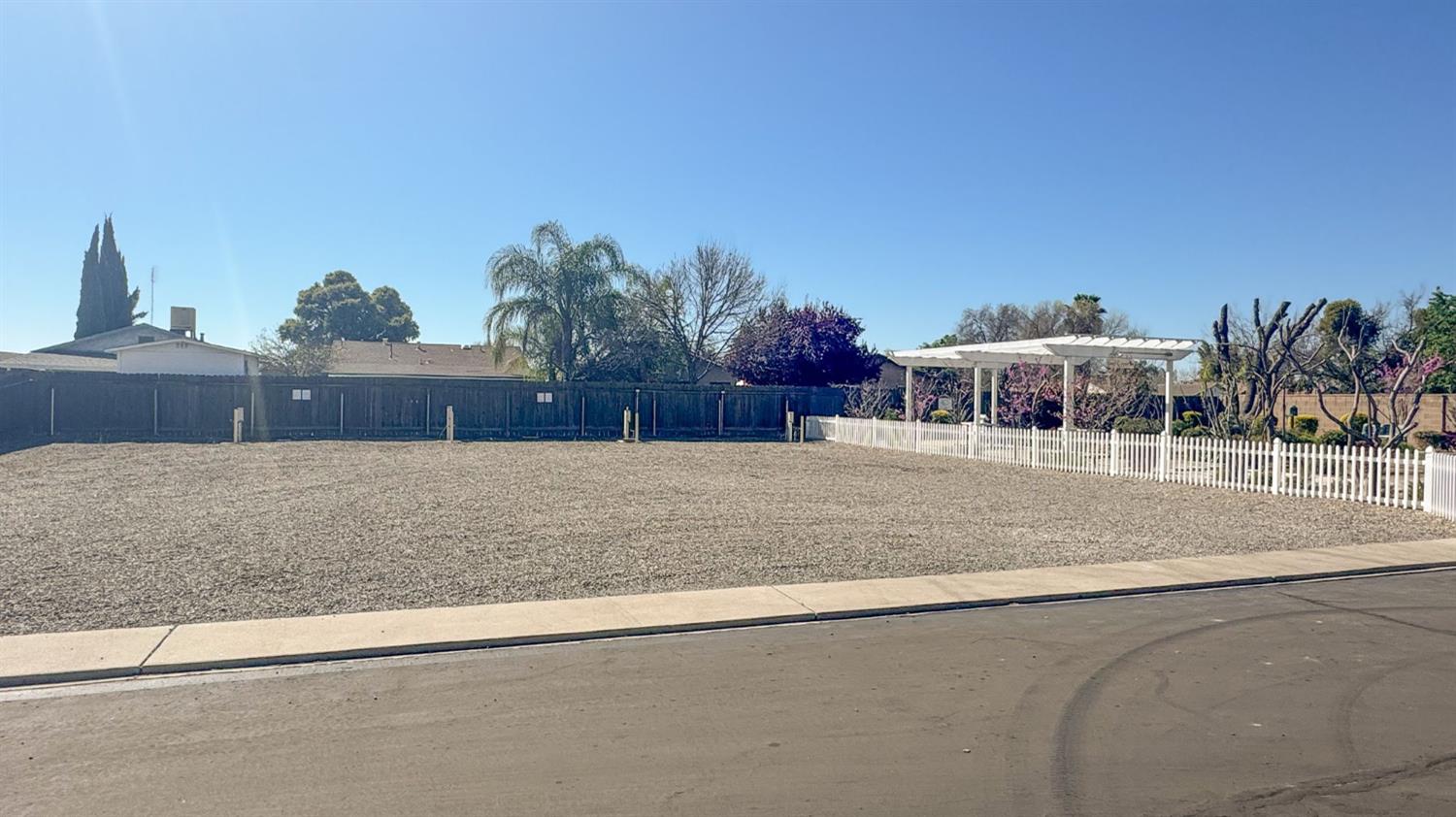 1551 6Th Avenue Dr #157, Kingsburg, CA 93631