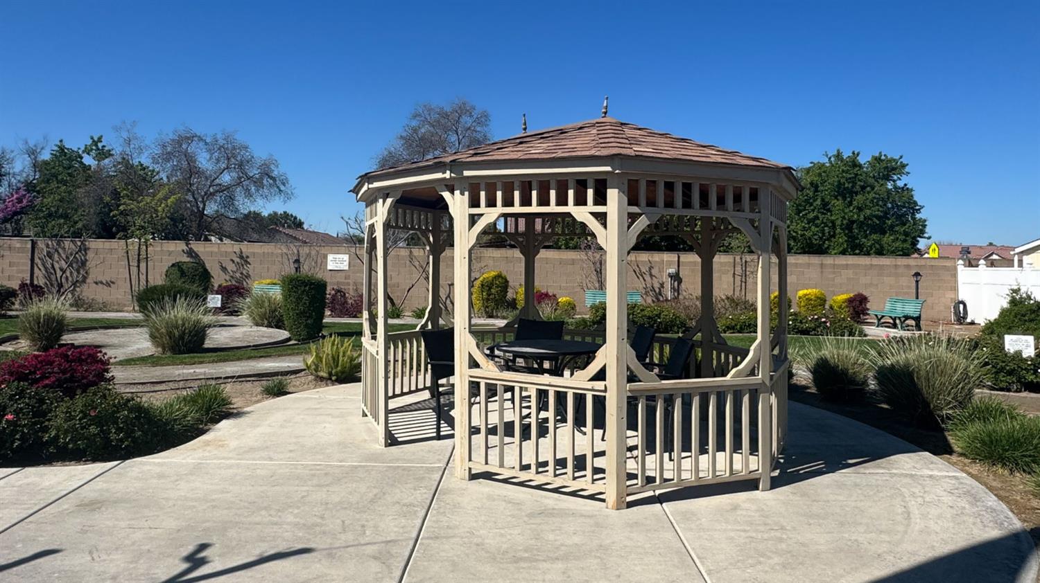 1551 6Th Avenue Dr #157, Kingsburg, CA 93631