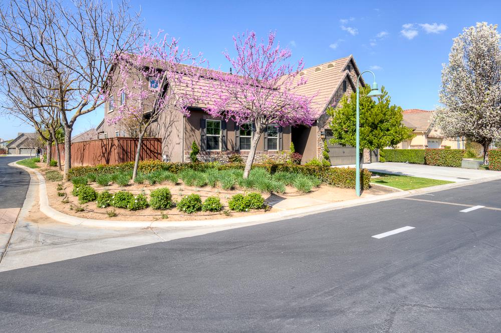 4249 N Waterside Dr, Clovis, CA 93619