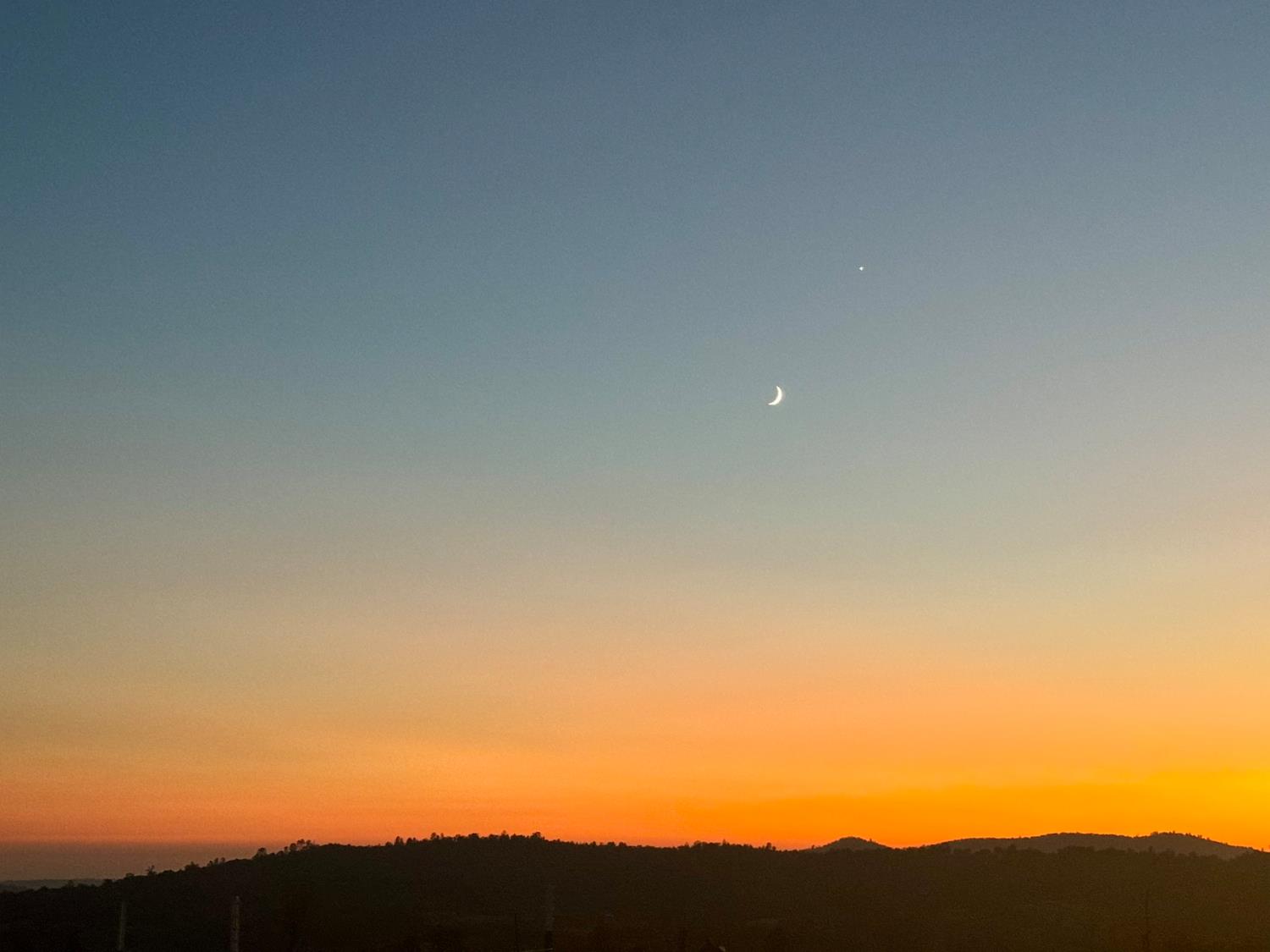 33030 Road 233, North Fork, CA 93643