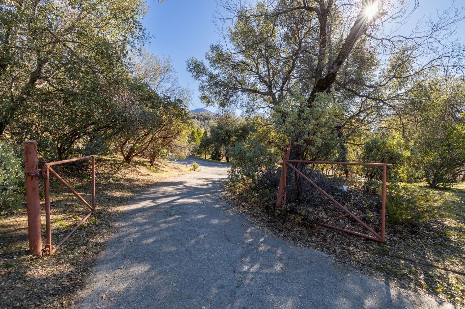 33030 Road 233, North Fork, CA 93643