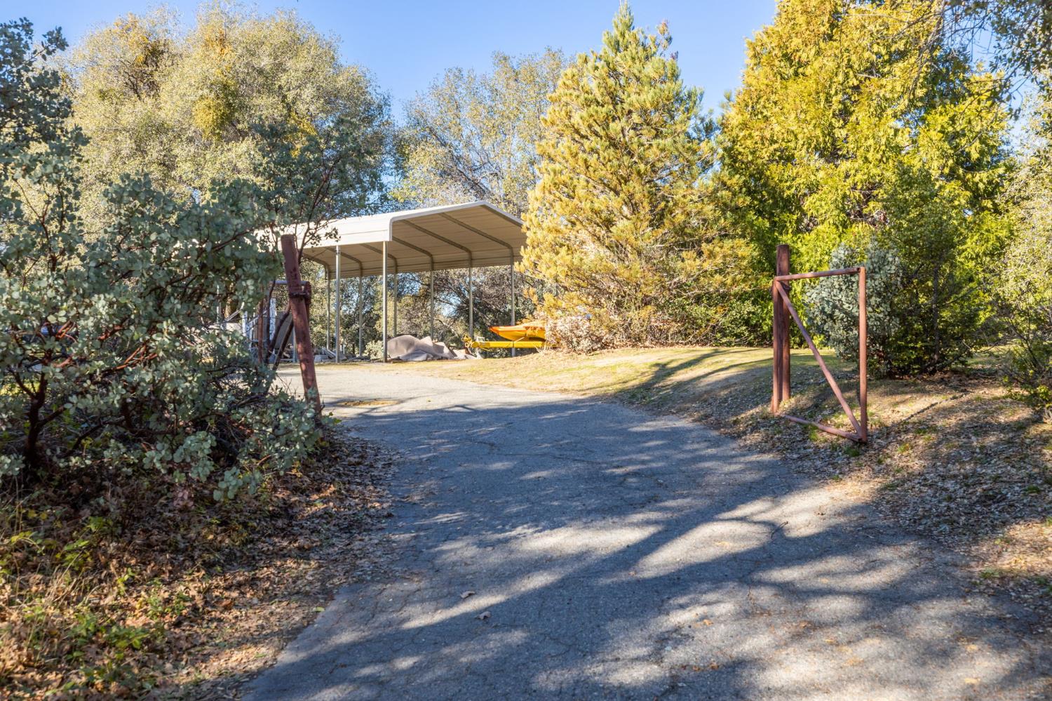 33030 Road 233, North Fork, CA 93643