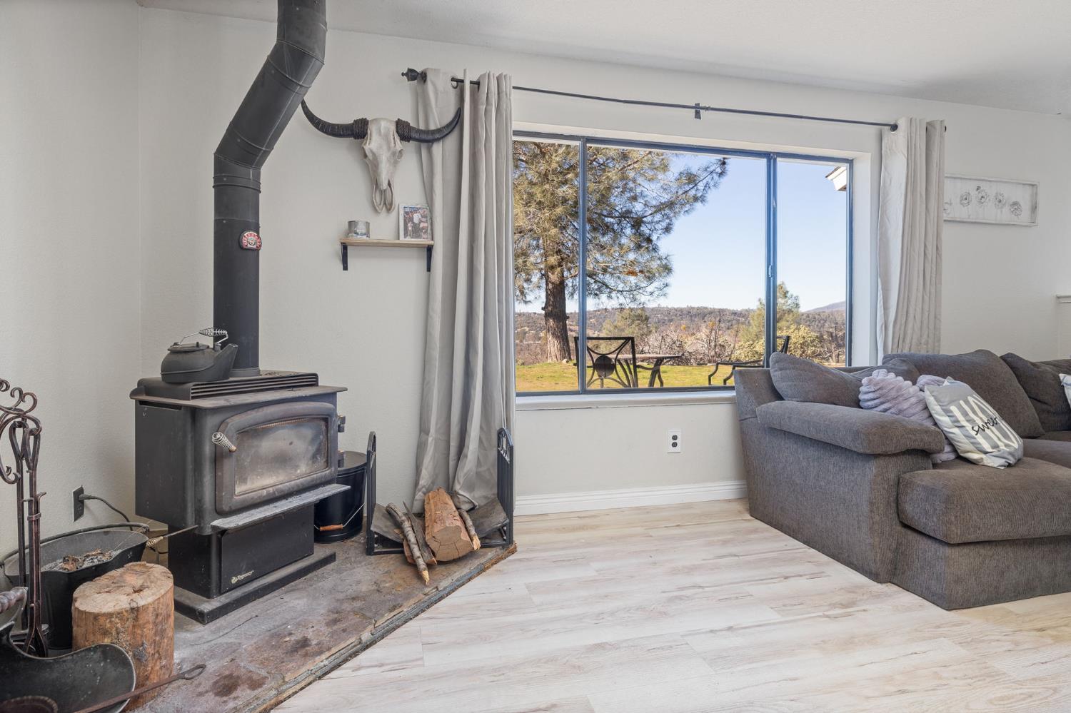 33030 Road 233, North Fork, CA 93643