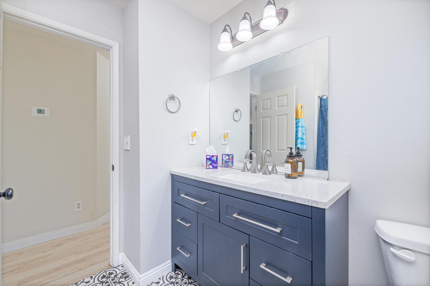 33030 Road 233, North Fork, CA 93643