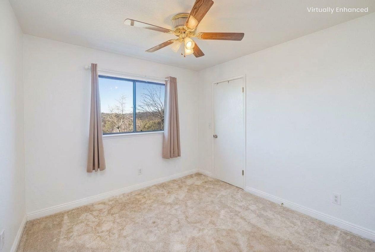 33030 Road 233, North Fork, CA 93643