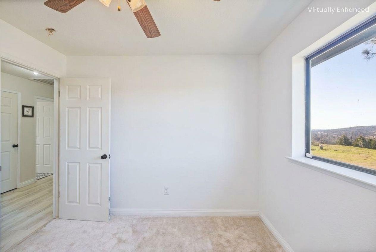 33030 Road 233, North Fork, CA 93643