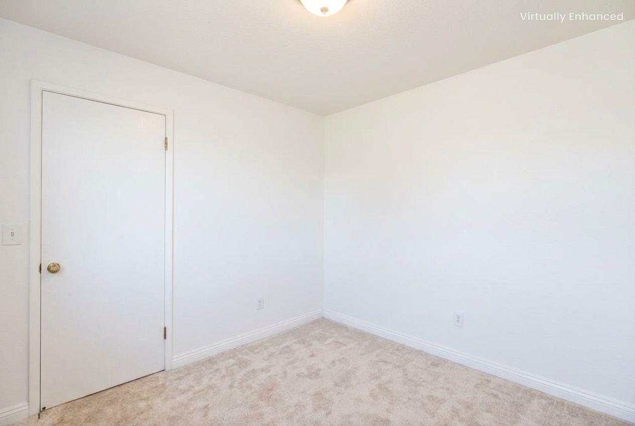 33030 Road 233, North Fork, CA 93643