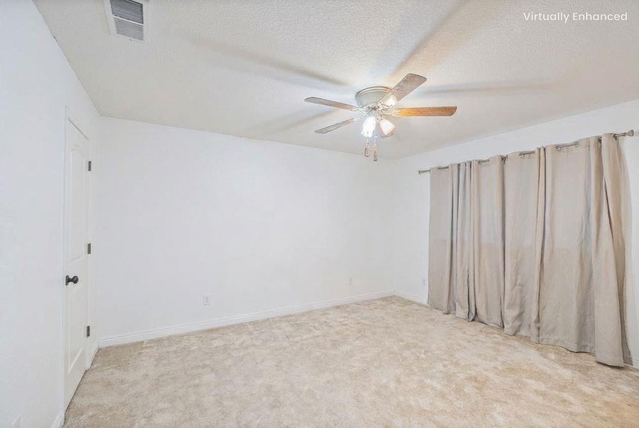 33030 Road 233, North Fork, CA 93643