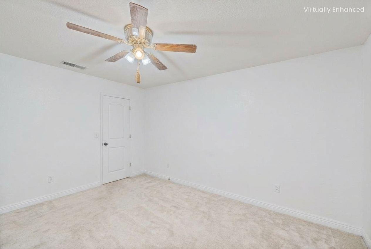 33030 Road 233, North Fork, CA 93643