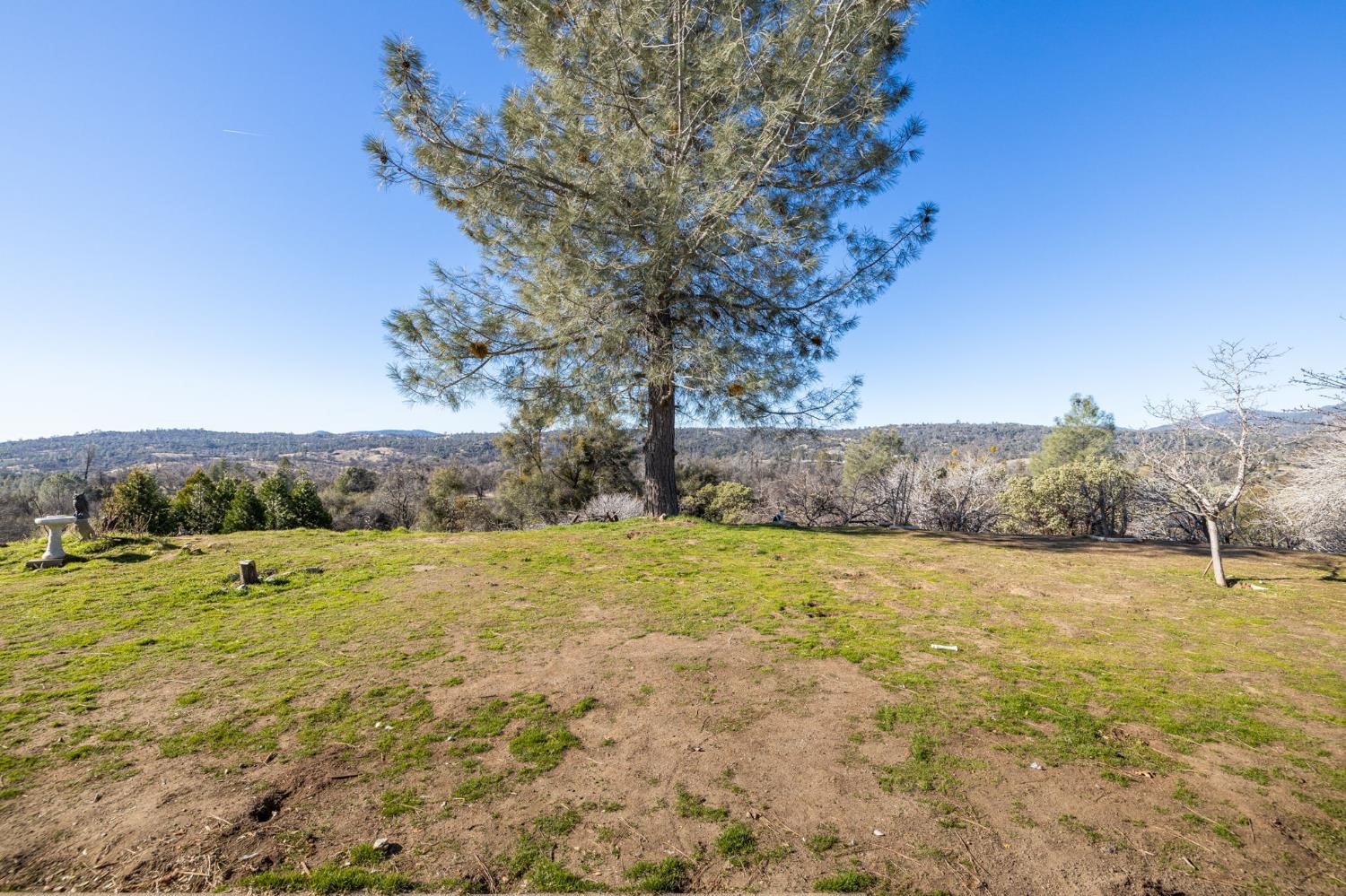 33030 Road 233, North Fork, CA 93643