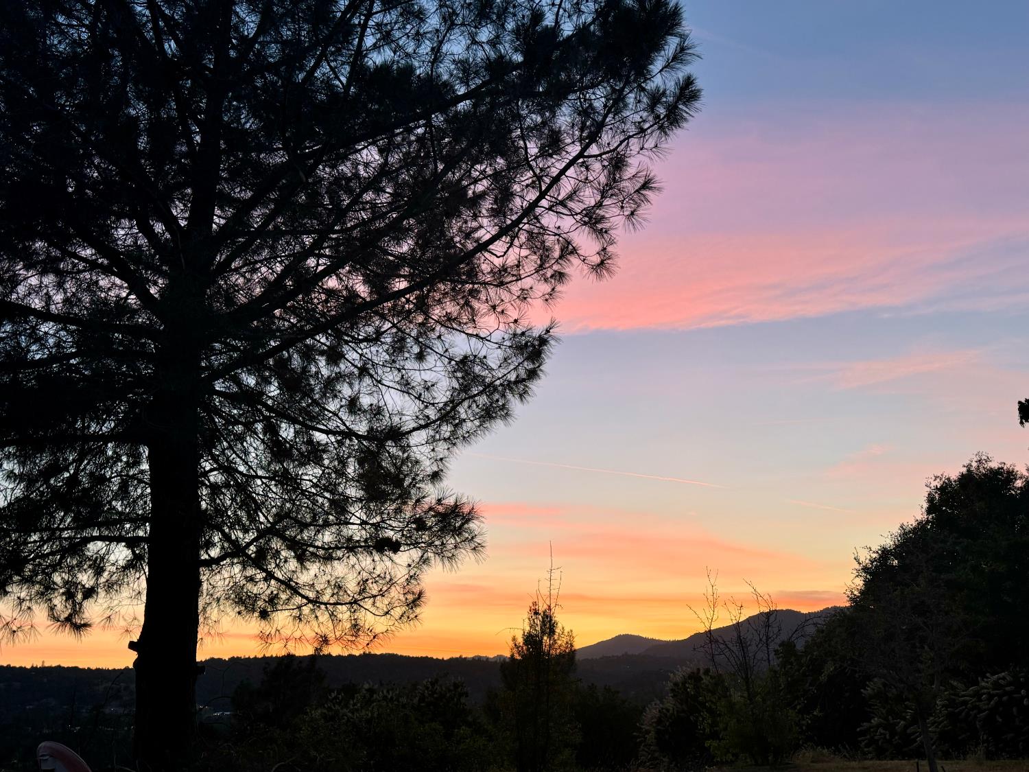 33030 Road 233, North Fork, CA 93643