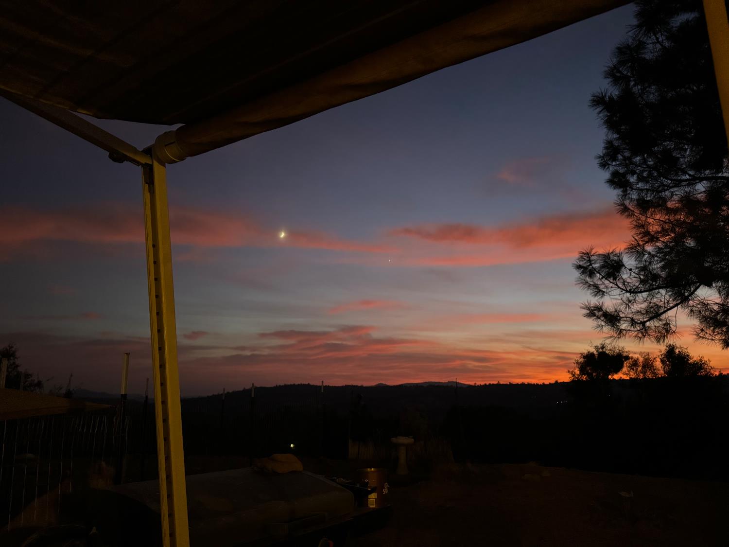 33030 Road 233, North Fork, CA 93643