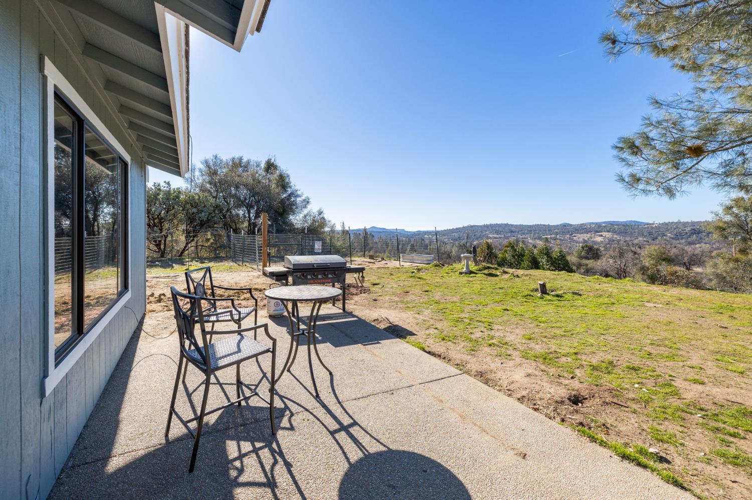 33030 Road 233, North Fork, CA 93643