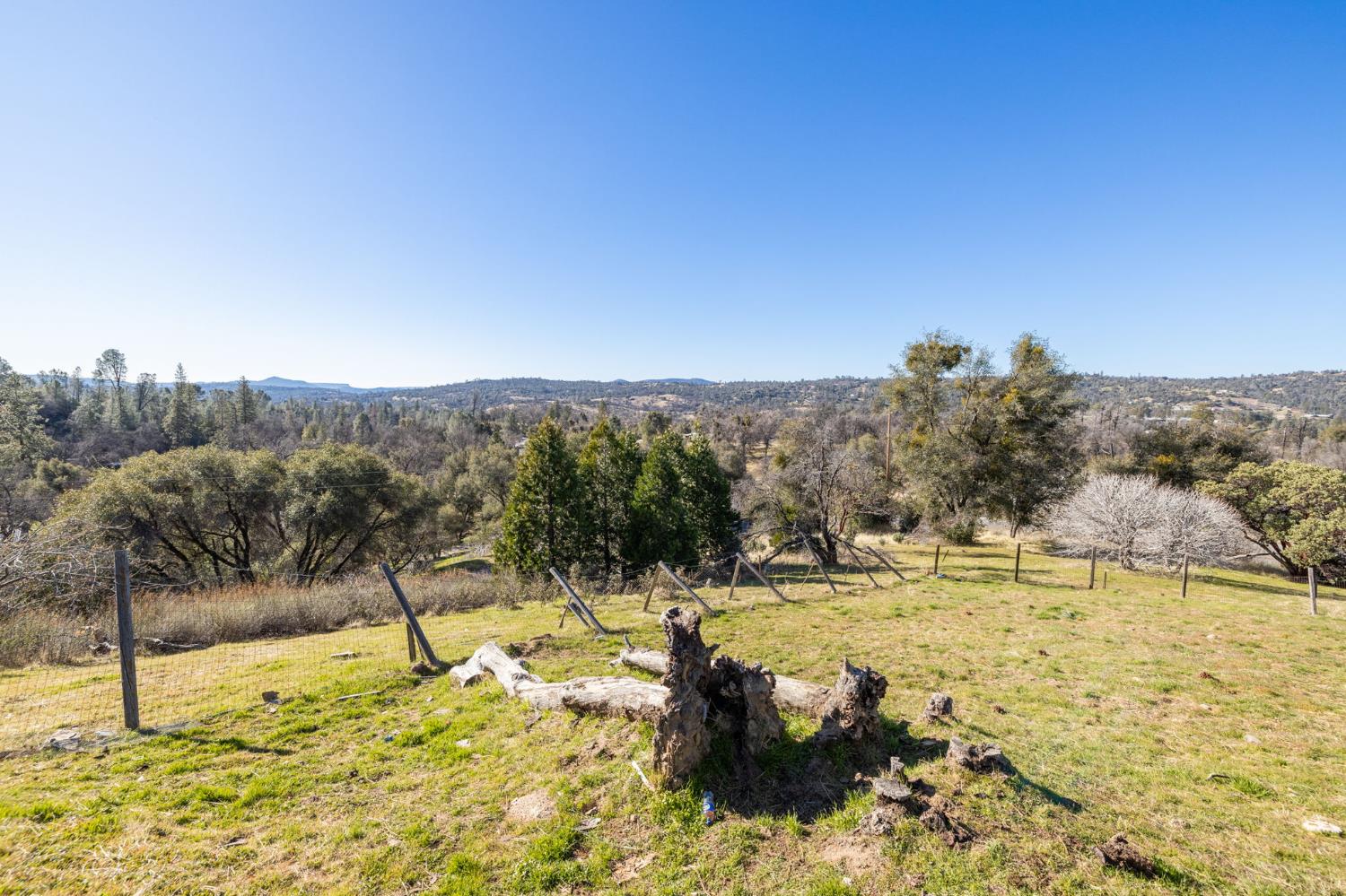 33030 Road 233, North Fork, CA 93643