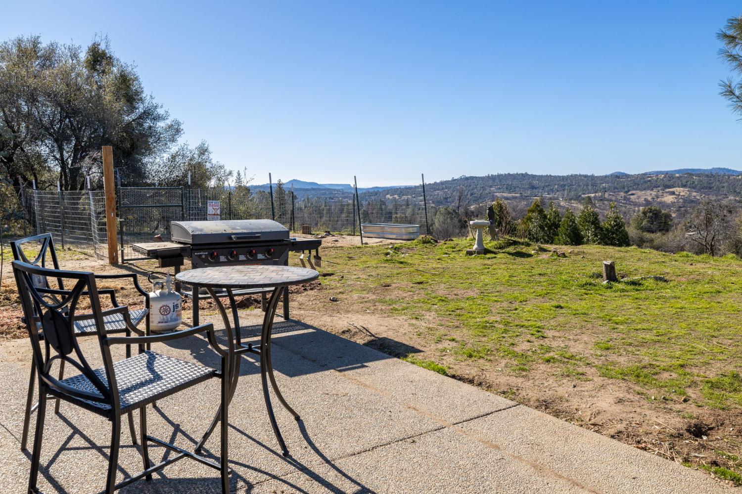33030 Road 233, North Fork, CA 93643