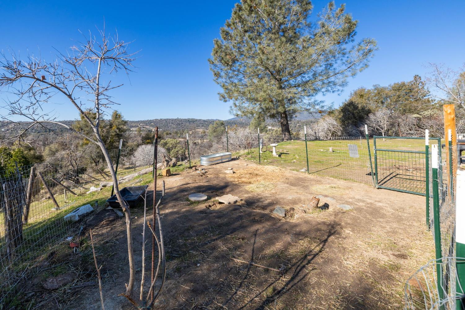 33030 Road 233, North Fork, CA 93643