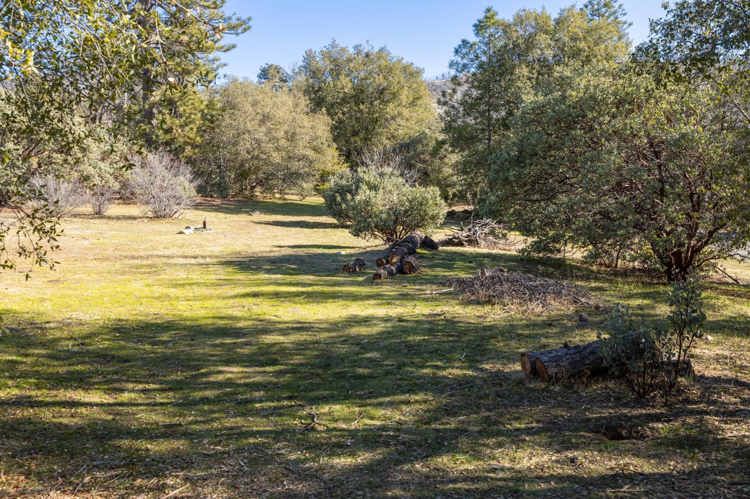 33030 Road 233, North Fork, CA 93643