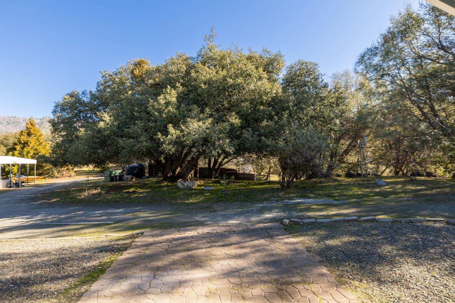 33030 Road 233, North Fork, CA 93643