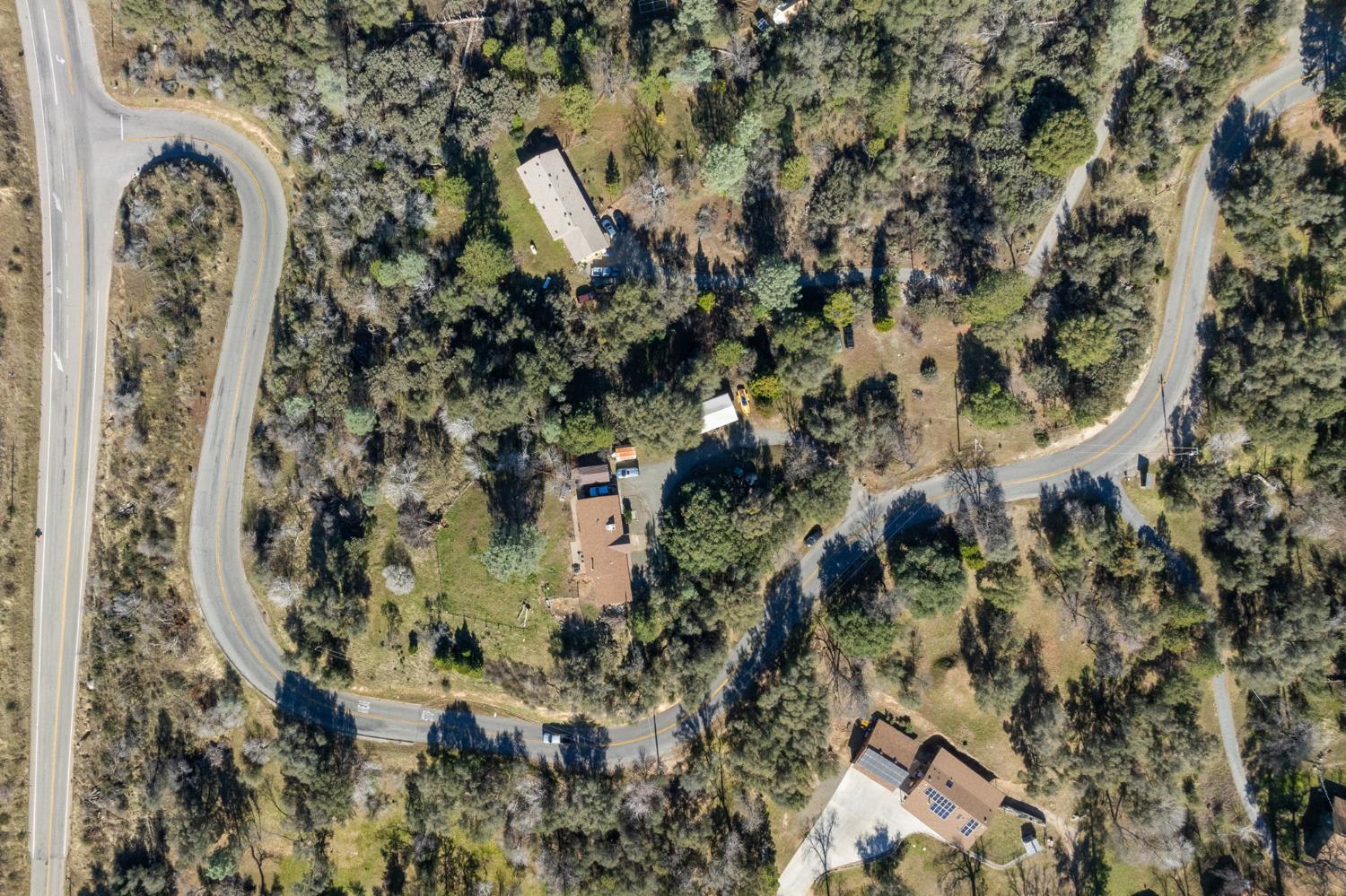 33030 Road 233, North Fork, CA 93643