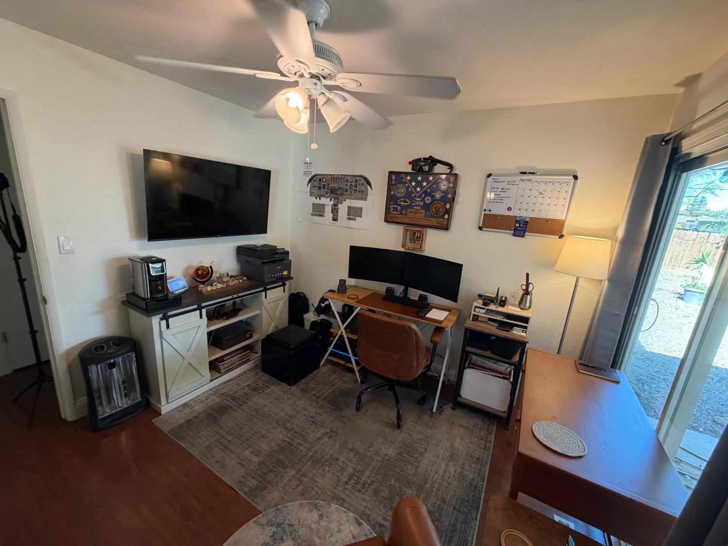 682 E Stuart Ave, Fresno, CA 93710