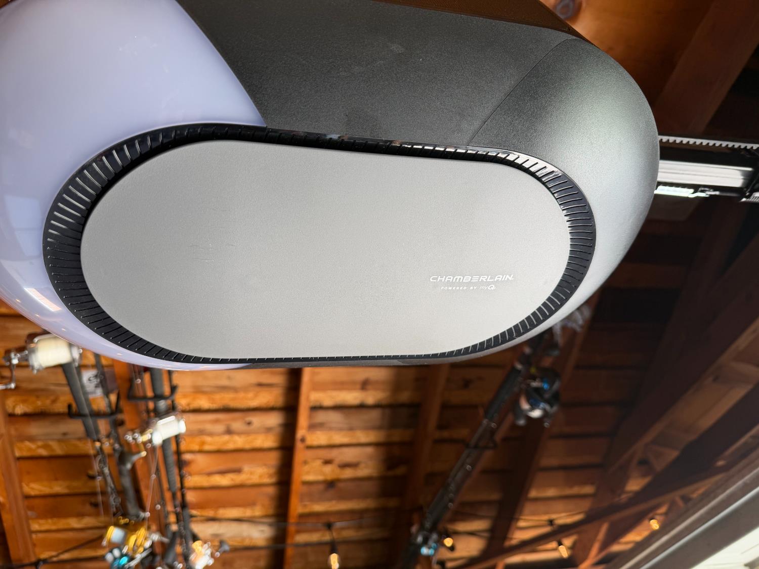 682 E Stuart Ave, Fresno, CA 93710