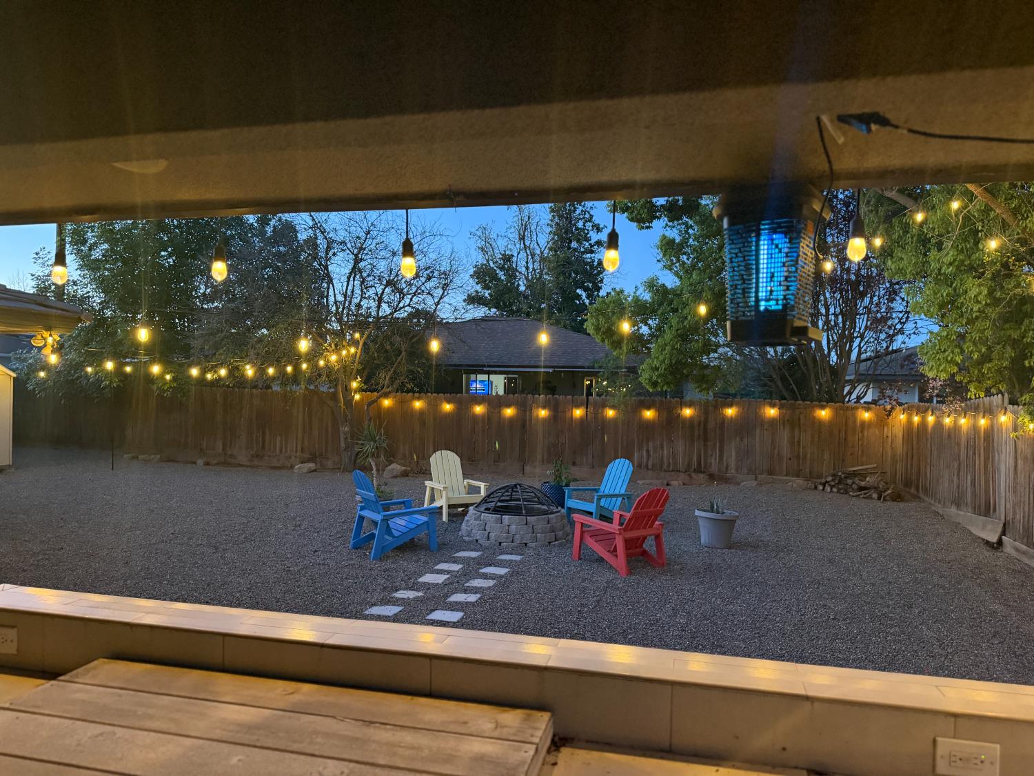 682 E Stuart Ave, Fresno, CA 93710