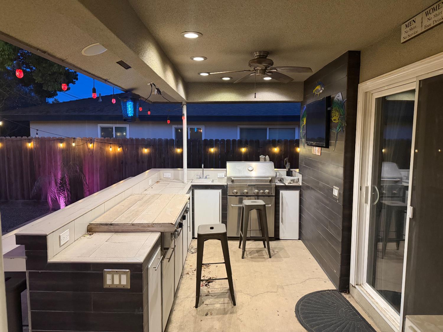 682 E Stuart Ave, Fresno, CA 93710