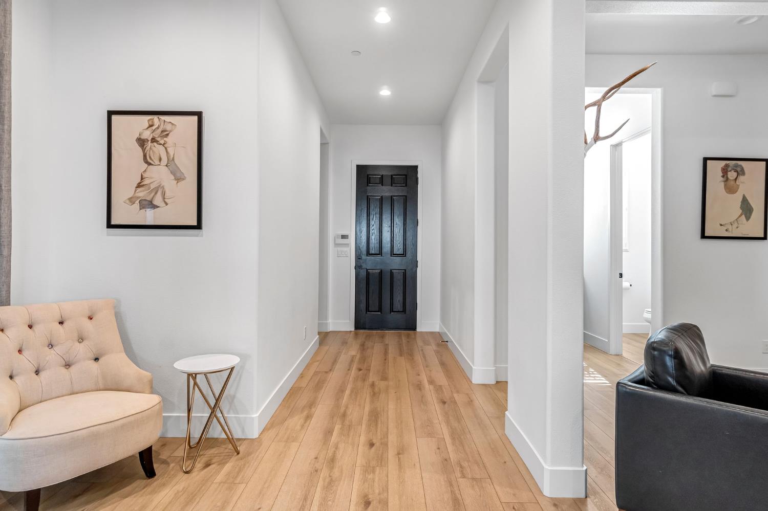 713 Harvest Dr, Madera, CA 93636