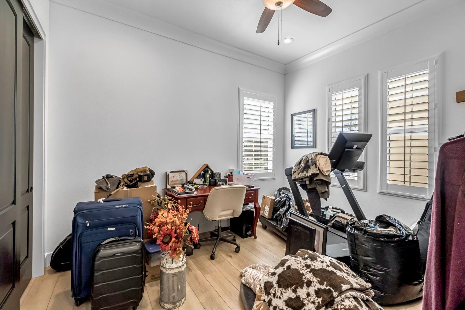 713 Harvest Dr, Madera, CA 93636