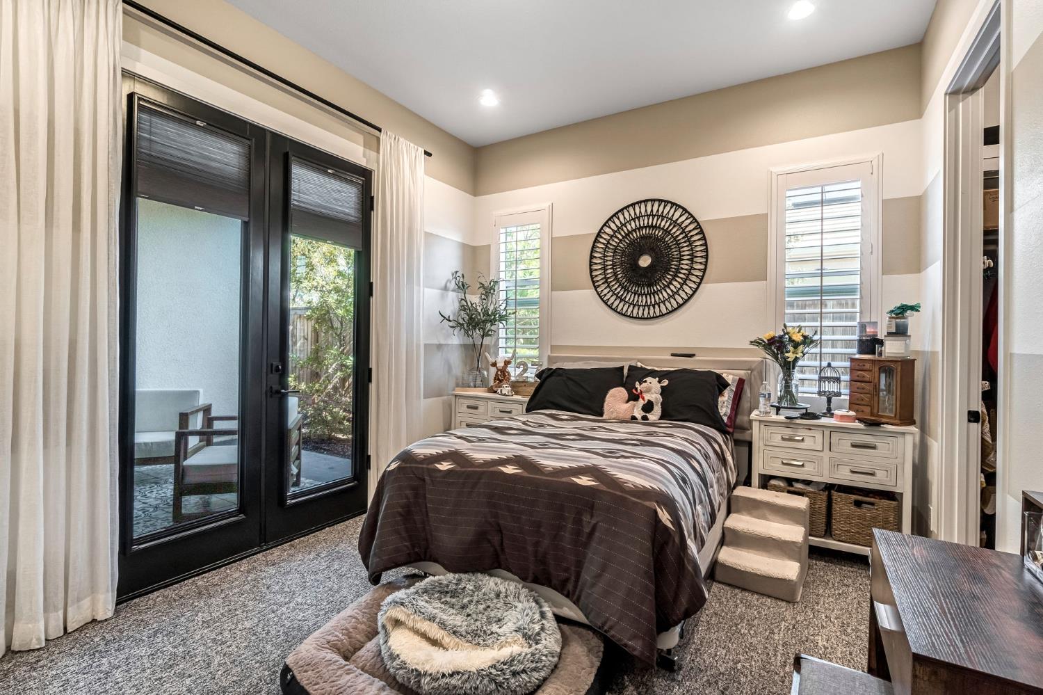 713 Harvest Dr, Madera, CA 93636