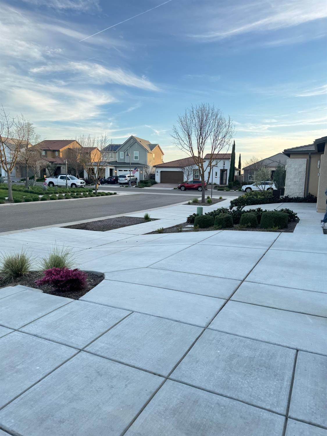 713 Harvest Dr, Madera, CA 93636