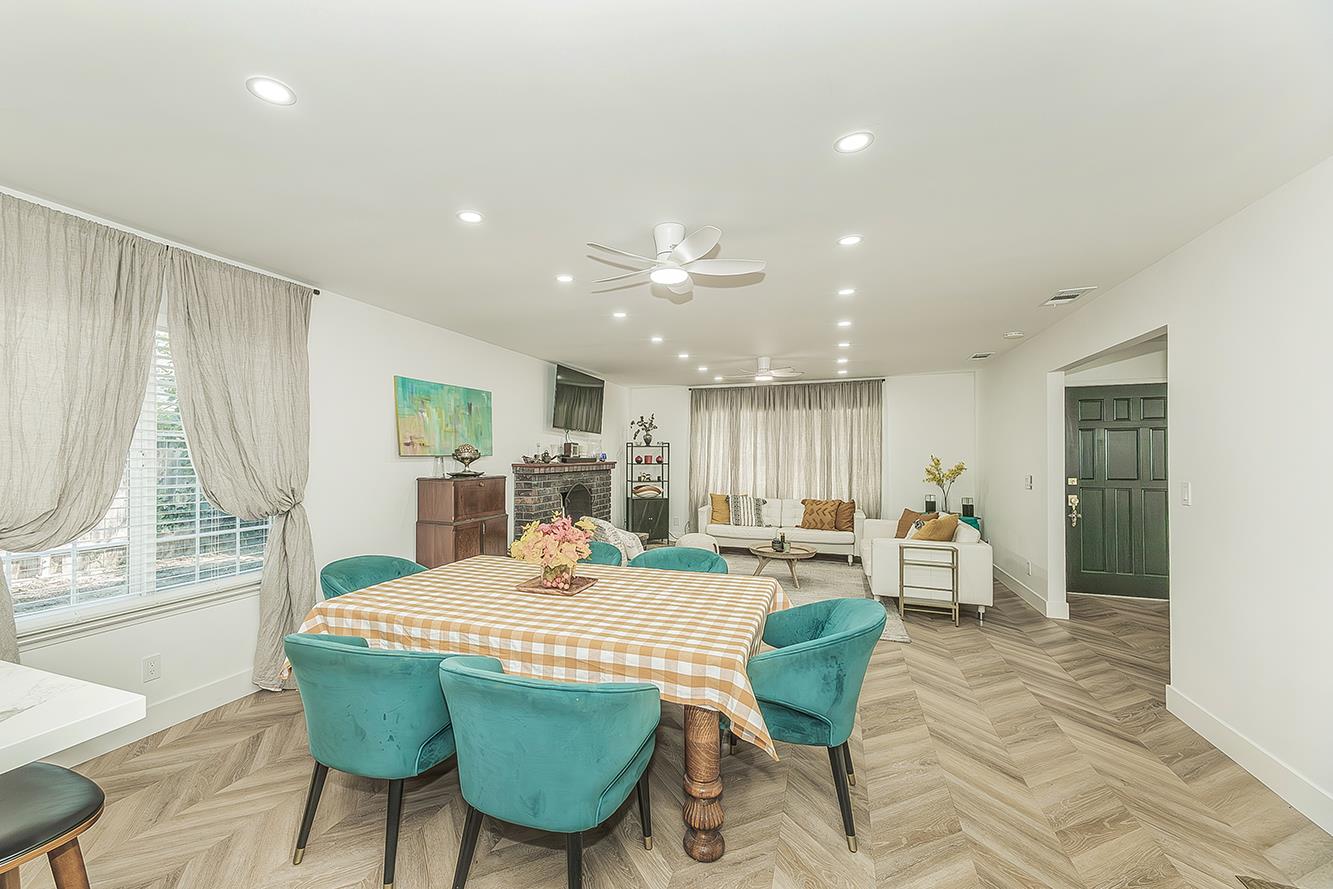 714 E Ann Dr, Reedley, CA 93654