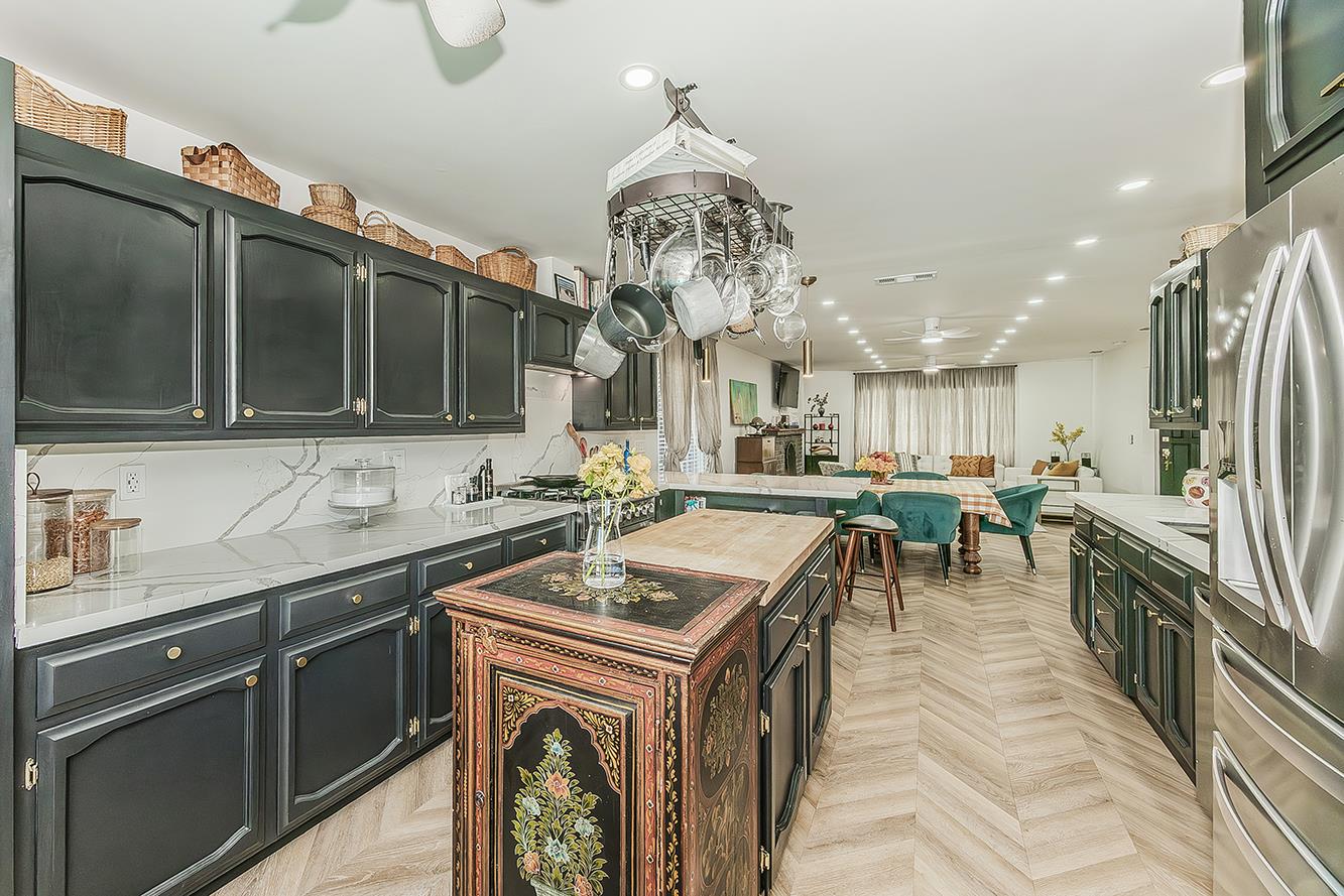 714 E Ann Dr, Reedley, CA 93654