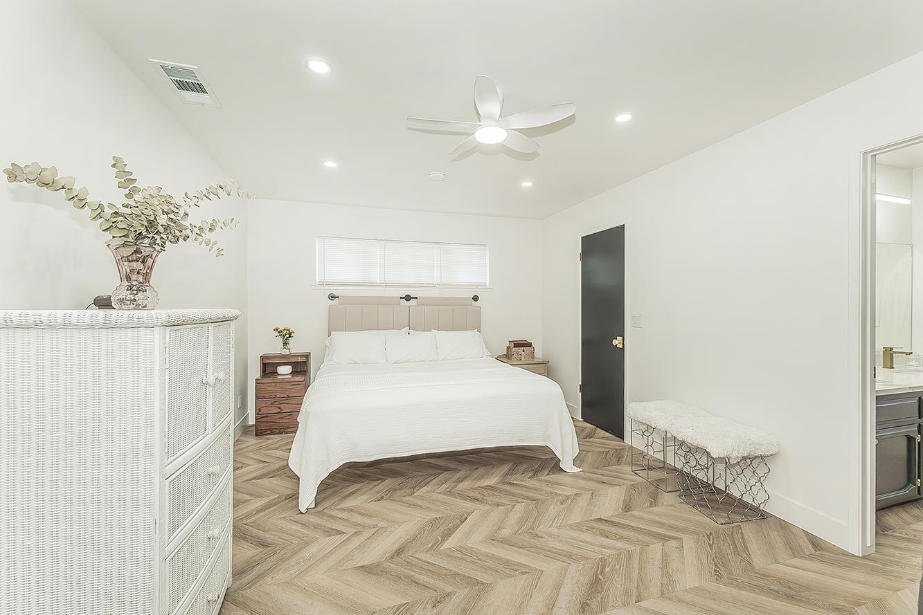 714 E Ann Dr, Reedley, CA 93654