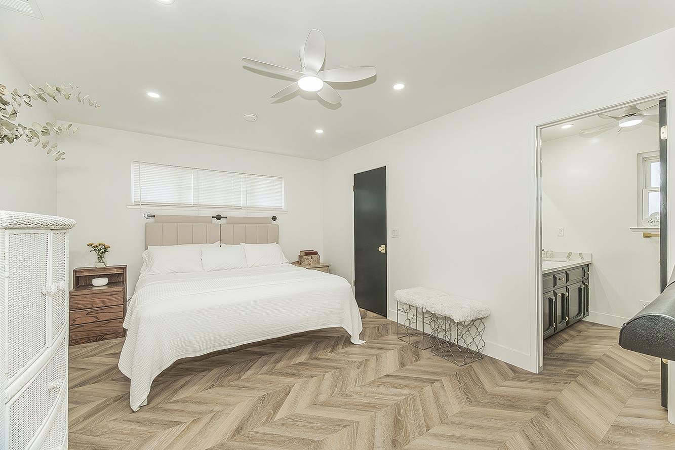 714 E Ann Dr, Reedley, CA 93654