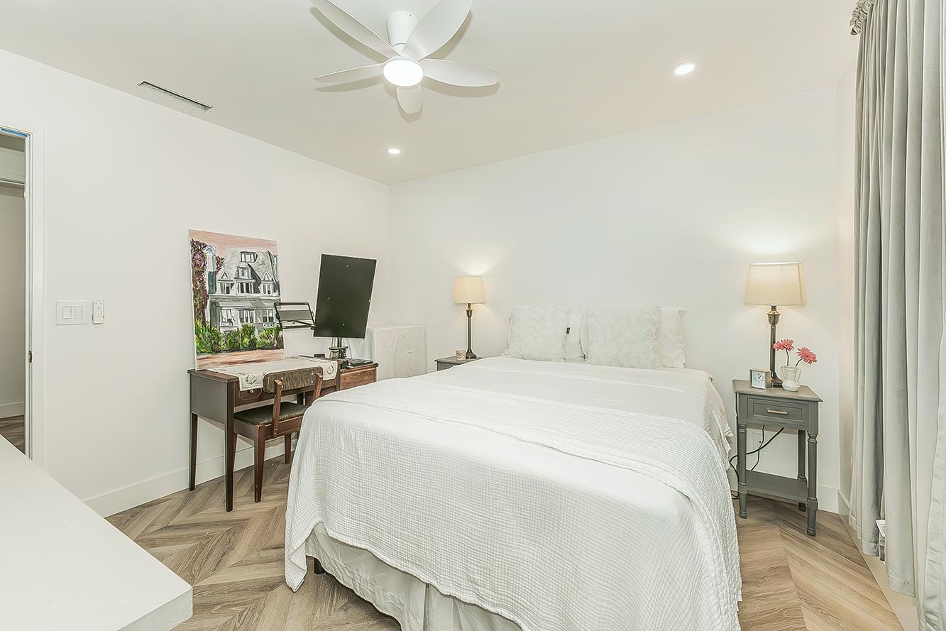 714 E Ann Dr, Reedley, CA 93654