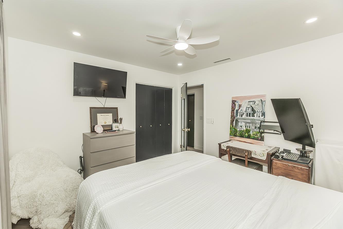 714 E Ann Dr, Reedley, CA 93654