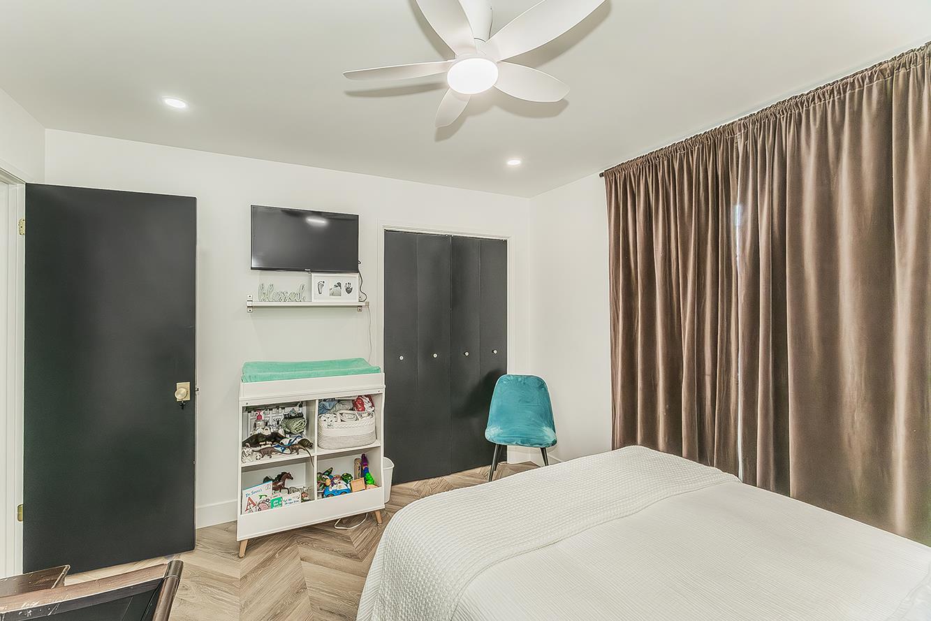 714 E Ann Dr, Reedley, CA 93654