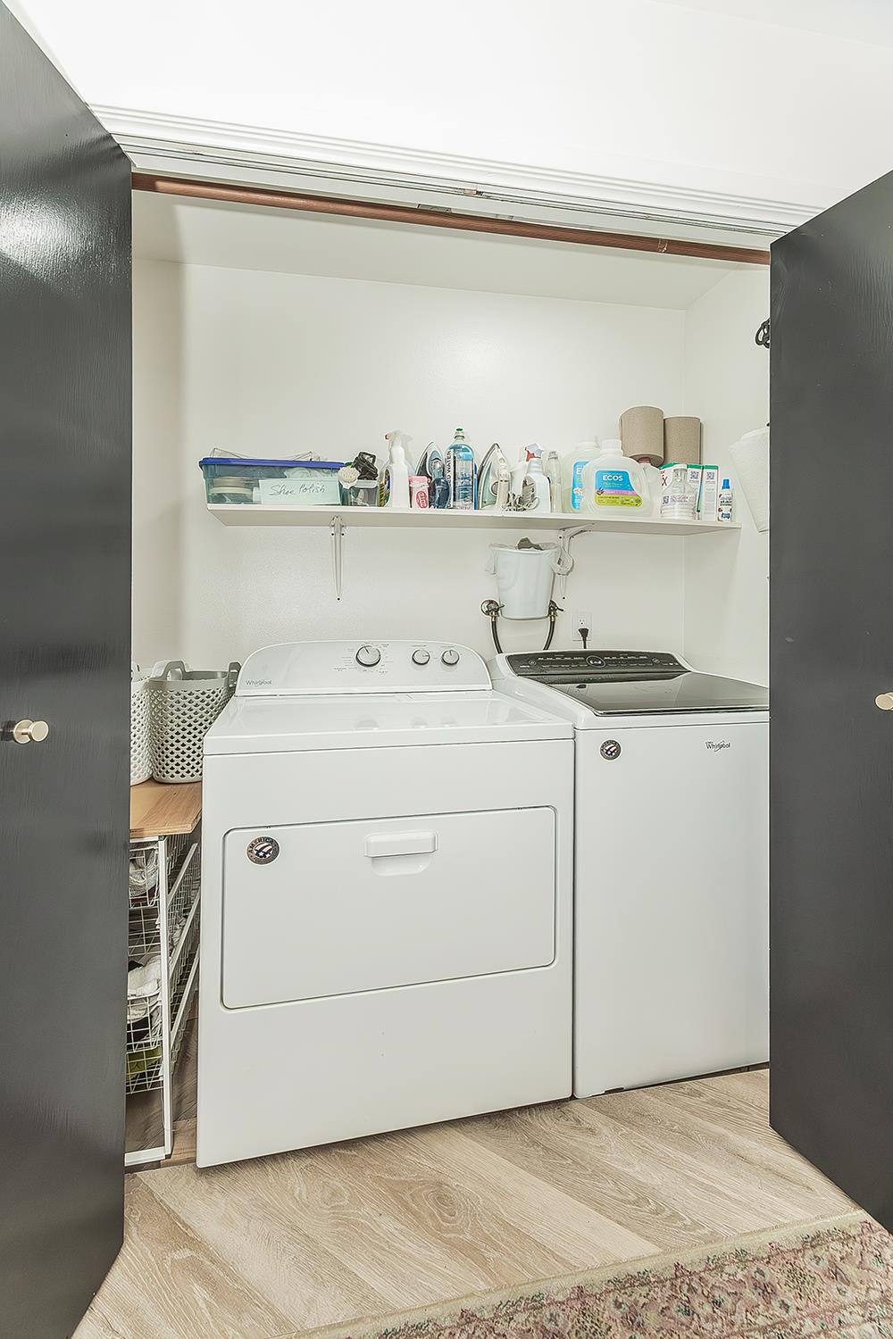 714 E Ann Dr, Reedley, CA 93654